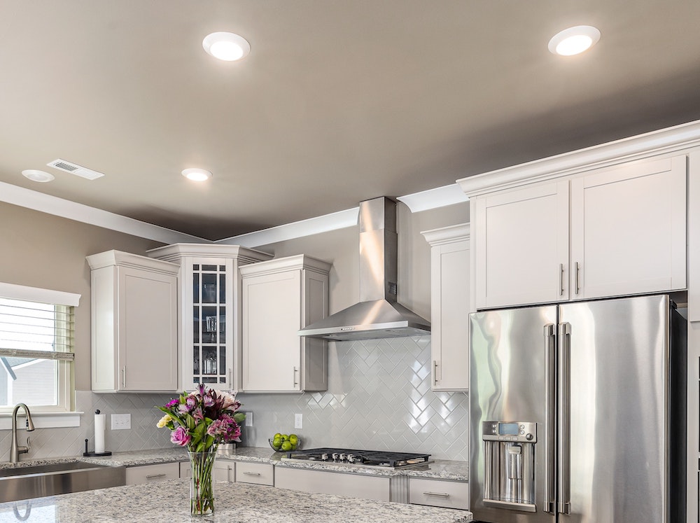 What is a Kitchen Cornice? Everything You Need to Know